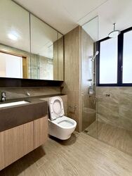 The Jovell (D17), Condominium #625526021
